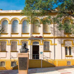 ‘MHPS’ fará parte da programação da Semana Nacional de Museus