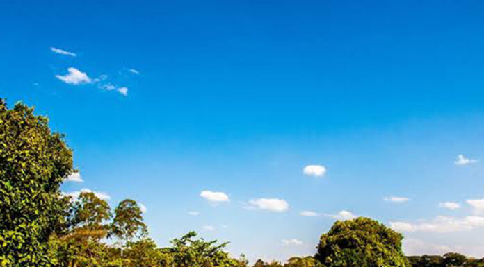 Maria Tuca de Tatuí tem campeonato de pesca e esportes na areia neste domingo