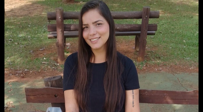 Jovem de Tatuí precisa arrecadar R$ 30 mil para prótese em perna