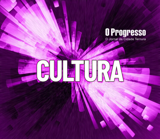 Apae Tatuí tem exposição “Expressões em Mosaico”