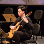 Conservatório de Tatuí abre vagas e inscreve em vários cursos gratuitos