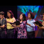 Igreja Matriz recebe o Coro do Conservatório de Tatuí neste sábado