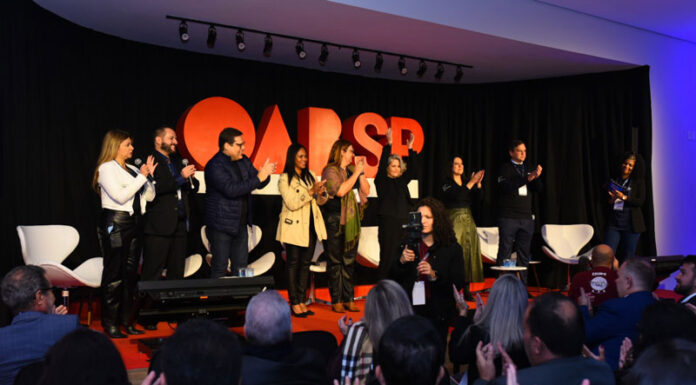 Encontro itinerante de advocacia chega à região de Tatuí; evento é nesta 6ª-feira