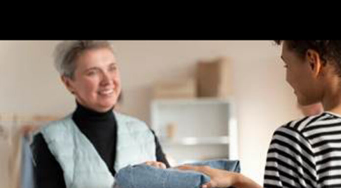 SP Vias lança campanha do agasalho em Tatuí