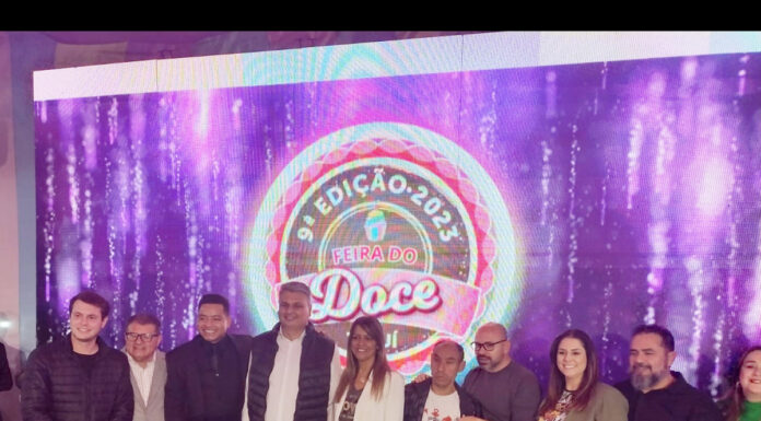 Verba de R$ 200 mil é destinada à castração de animais em Tatuí