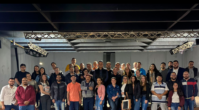 9ª Feira do Doce de Tatuí movimenta R$ 2 milhões