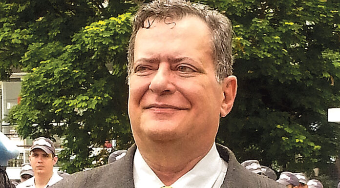 Henrique Autran Dourado – 1953-2023 (homenagens)