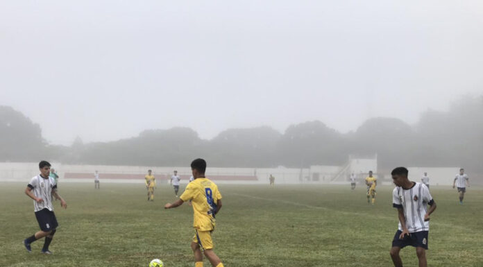 São José classifica 21 equipes para os Jogos da Juventude em Tatuí