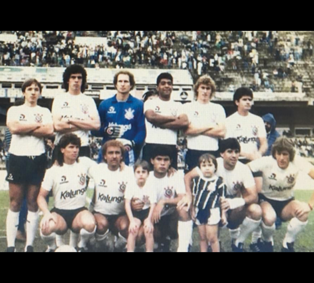 Ribeirão Preto sedia decisão do Campeonato Paulista de futebol