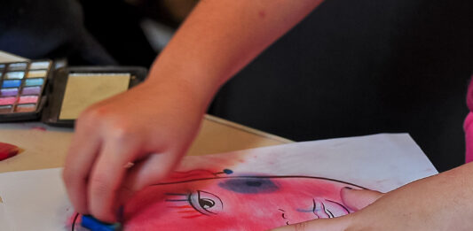 Mês tem Festival Capital da Música e 28º Fetesp em Tatuí