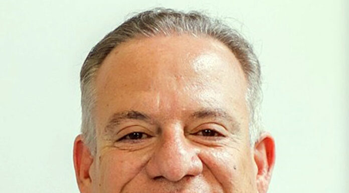 Evento empresarial terá secretário do estado de SP na Fatec Tatuí