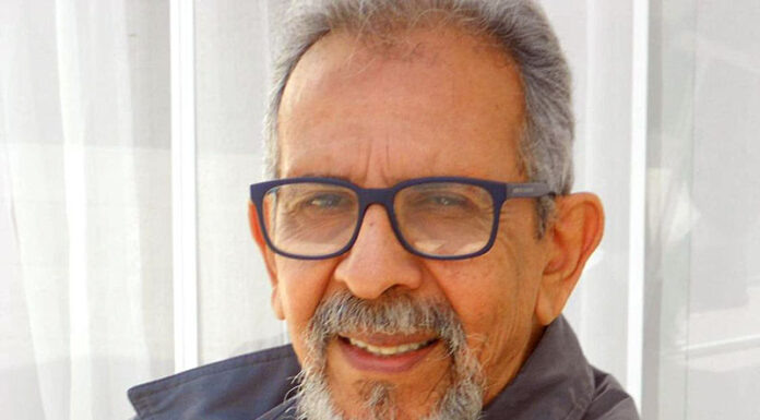 Falece em Tatuí Clodoaldo Rodrigues Nunes, advogado e formador político