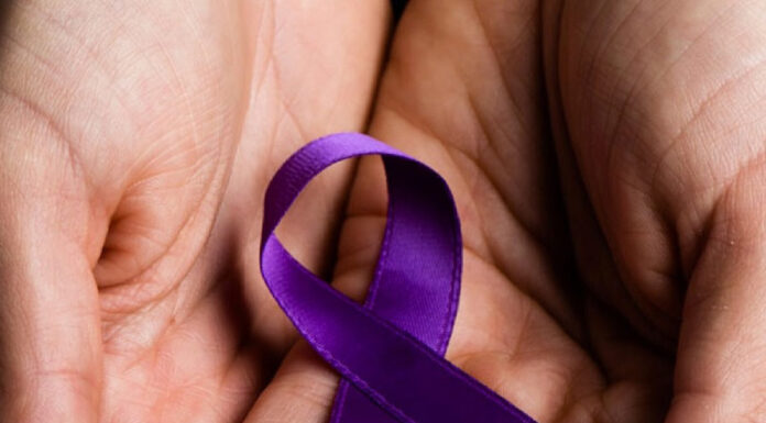 Agosto Lilás foca em números da violência contra a mulher em Tatuí