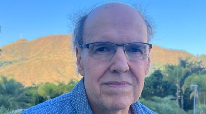 O que aprendemos com a literatura