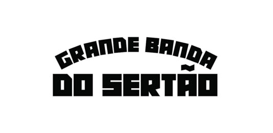 Grande Banda do Sertão faz show e workshop em Tatuí no sábado