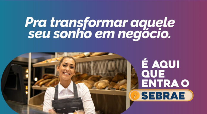 Sebrae de Tatuí inscreve para curso gratuito de estratégia de divulgação