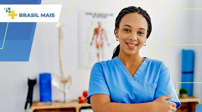 Sebrae inscreve para programa de produtividade em Tatuí