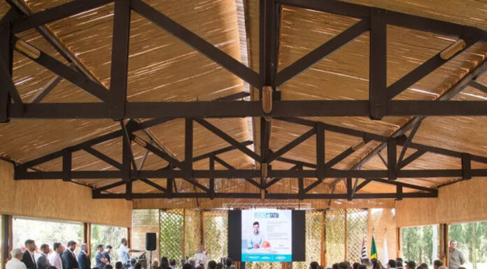 Prefeitura de Tatuí lança ‘Licencie-E’ à emissão online de alvarás e Habite-se