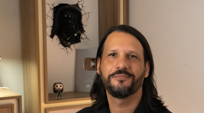 Processo de inclusão não pode ser mero enfeite estéril