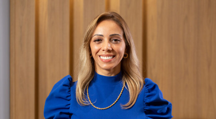 7 ações práticas para ganhar mais eficiência nas áreas de comunicação e marketing