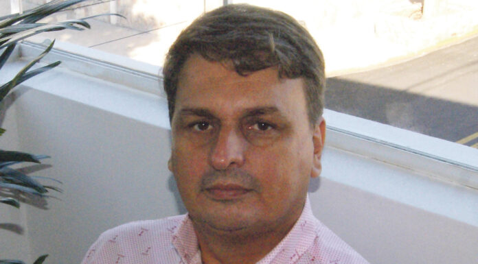 Prefeito entrega no domingo as chaves de novo condomínio