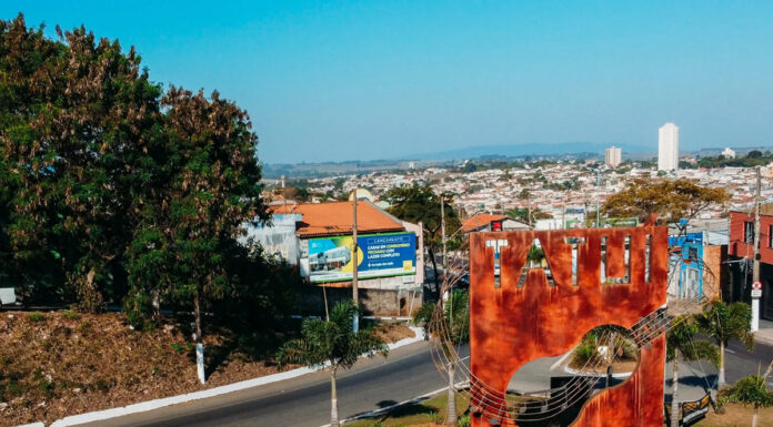 Prefeitura de Tatuí alerta empresas sobre obrigatoriedade de cadastro