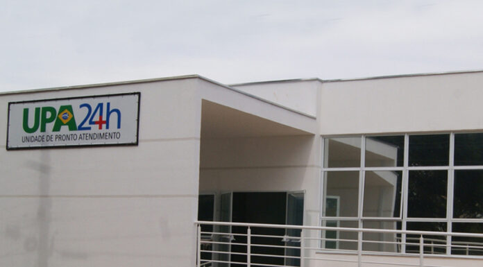 UPA de Tatuí faz processo seletivo para cadastro reserva de funcionários