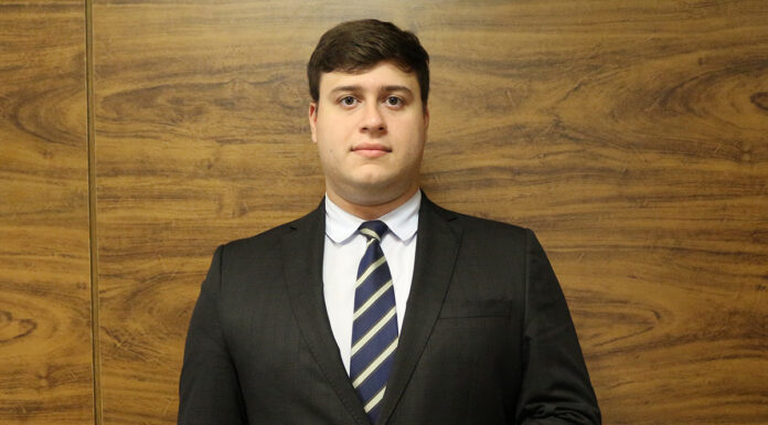 Vizinhos barulhentos: descubra seus direitos