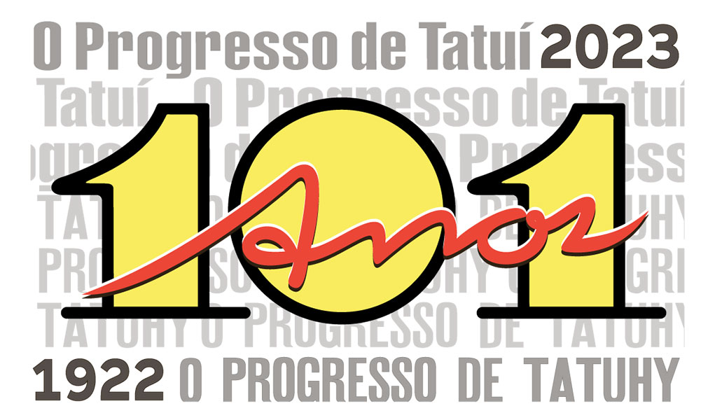 08  Revista Tatuí