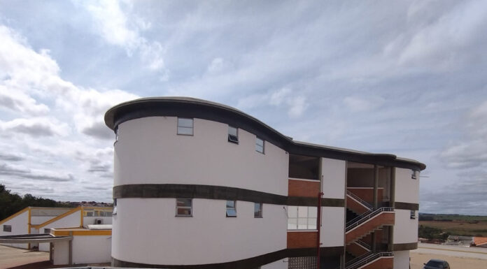 Centro de Hemodiálise de Tatuí segue em tratativa com a Divisão Regional