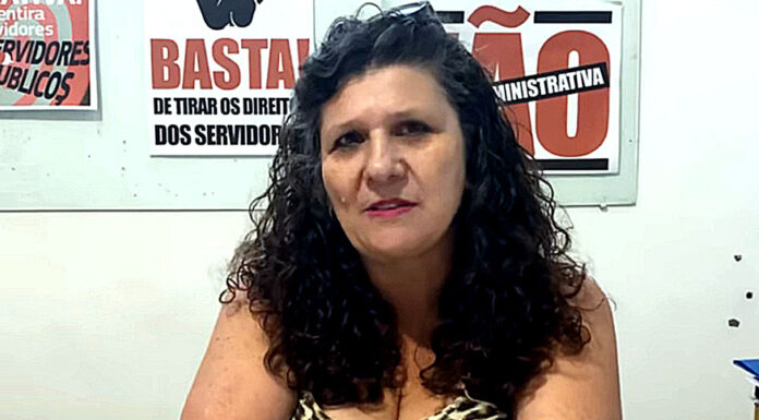 Sindicato anuncia liminar que impede indicação a cargos na Educação de Tatuí