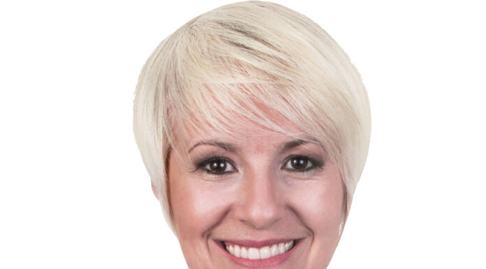 Projeto visa oficializar Tatuí como a “Terra dos Doces Caseiros”