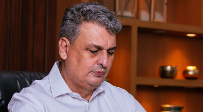 Prefeitura de Tatuí anuncia medidas de contenção de despesas municipais