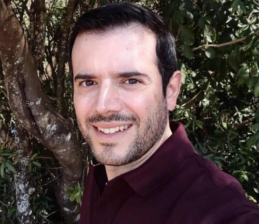 Escritor Renato J. Mello lança dois livros no Museu “Paulo Setúbal” de Tatuí