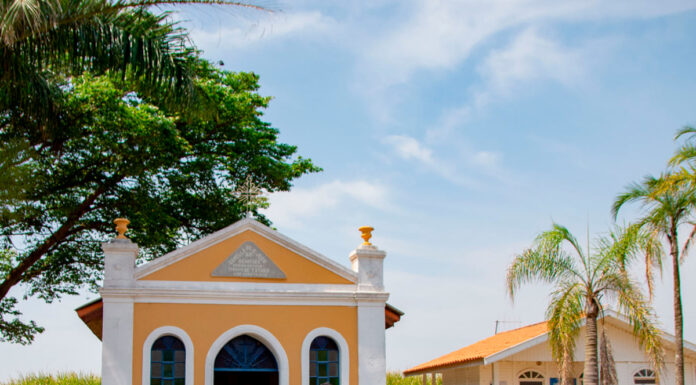 Semana de Turismo de Tatuí divulga sua programação