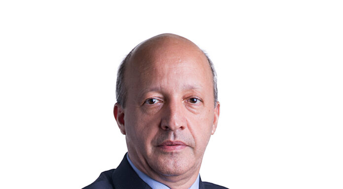 Investimentos em ferrovias devem ser tendência