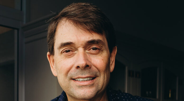 Proteger a Amazônia hoje para o amanhã