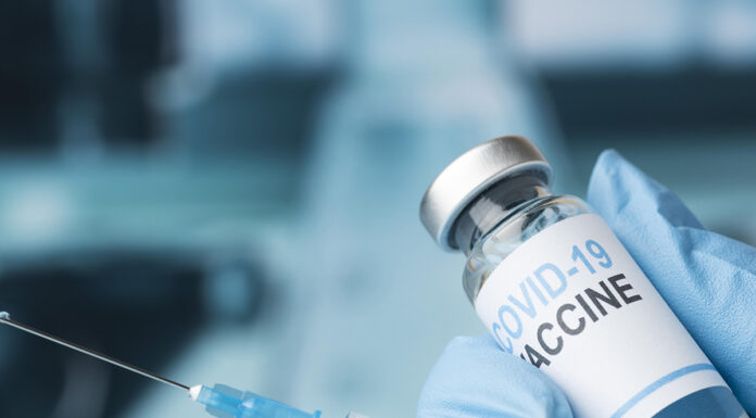 Vigilância alerta sobre nova subvariante da Covid-19 em Tatuí