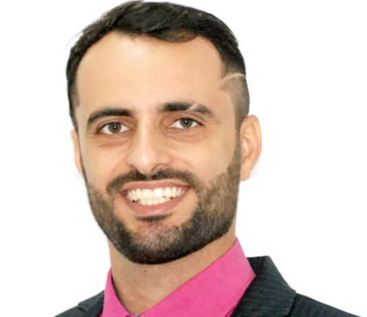 Museu de Tatuí tem oficina de forró para deficientes visuais