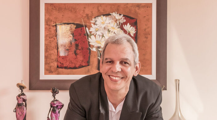 Livro, um sobrevivente