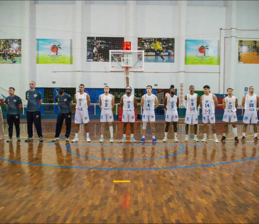 Campeonato Paulista Sub18 – Fase Final – Relação dos Classificados - FPJ -  Federação Paulista de Judô