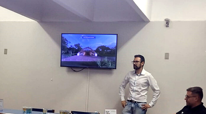 Comtur de Tatuí convoca extraordinária para verba direcionada ao município