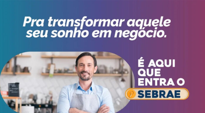 Curso para ‘micros’ sobre a fidelização é anunciado em Tatuí