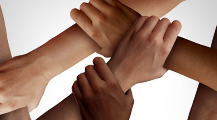 Museu de Tatuí abre a curso sobre construção antirracista