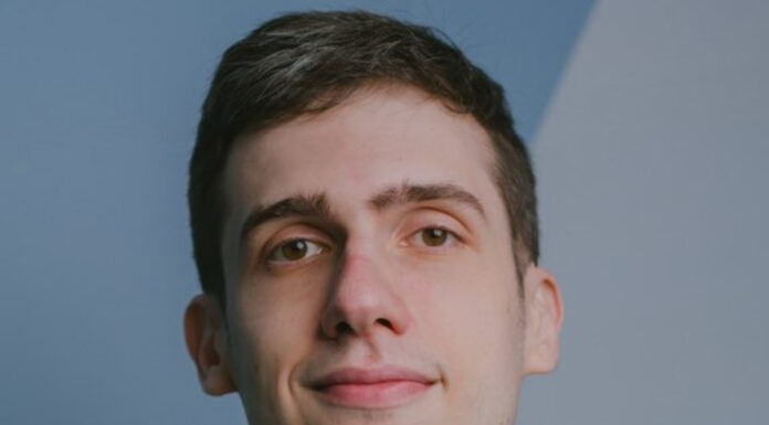 Discurso de ódio sem perceber