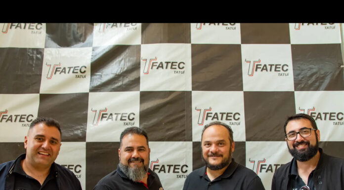 Prefeitura e Fatec encerram pesquisa na área de turismo de Tatuí