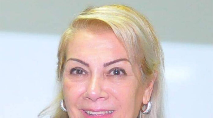 Reflexos da pandemia no comportamento das crianças