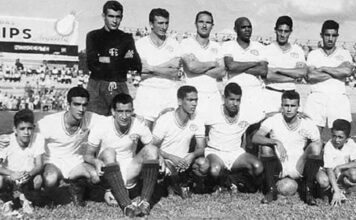 Arquivos Futebol Memória - Página 3 de 48 - O Progresso de Tatuí