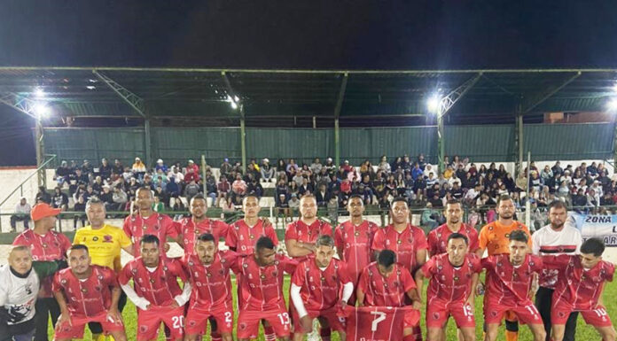 Basquete Tatuí vence o São Caetano pelo último jogo do “play off” do  Paulista - O Progresso de Tatuí