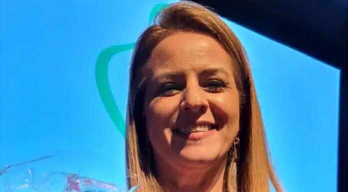 Transmissão vertical do vírus HIV em Tatuí é zerada e ‘reconhecida’